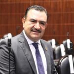 FB_IMG_1773977749624