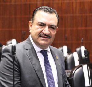 FB_IMG_1773977749624