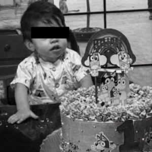 FB_IMG_1773991795445