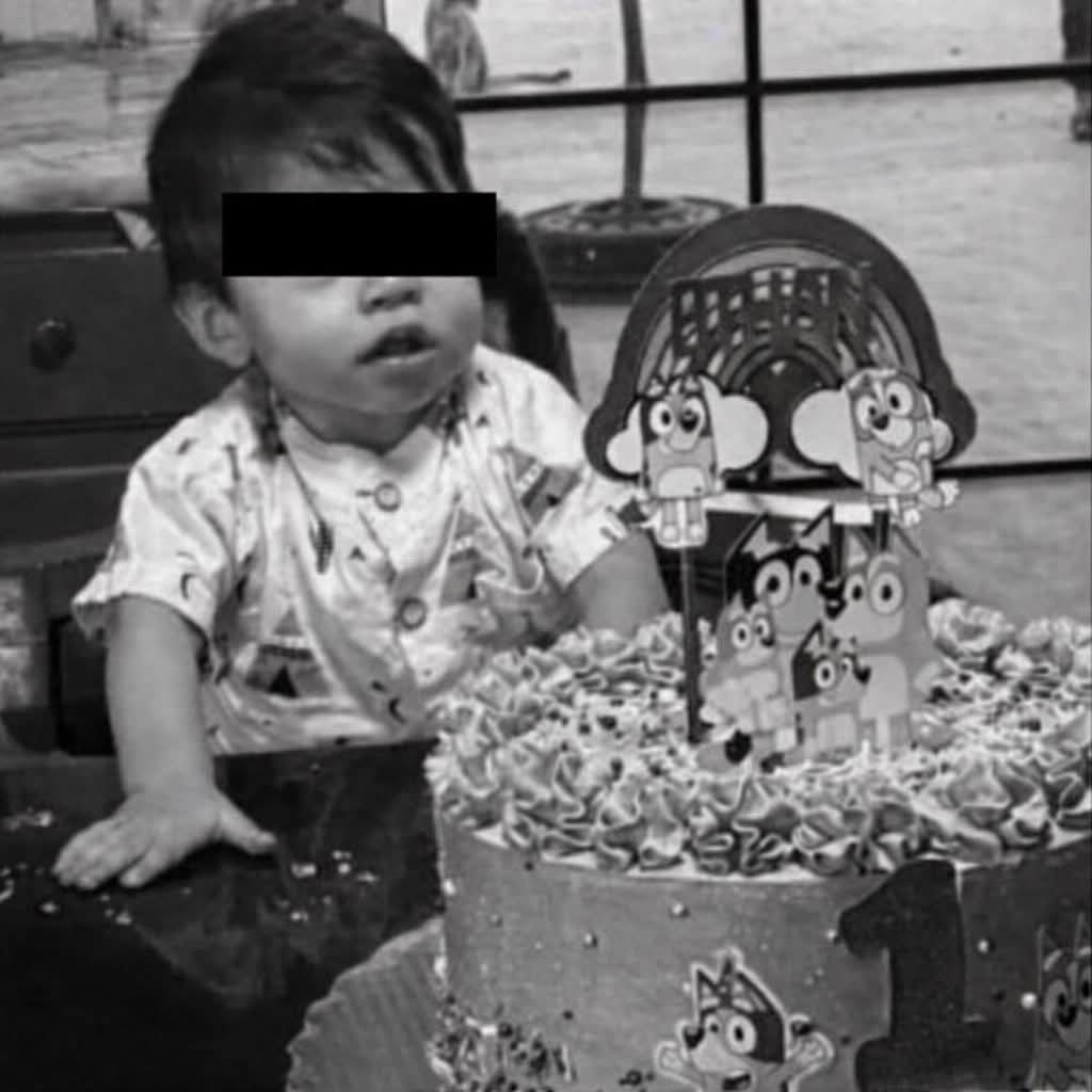 FB_IMG_1773991795445