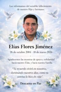 FB_IMG_1773991817463