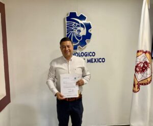 FB_IMG_1773992002018