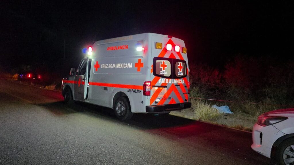 FB_IMG_1774023283953