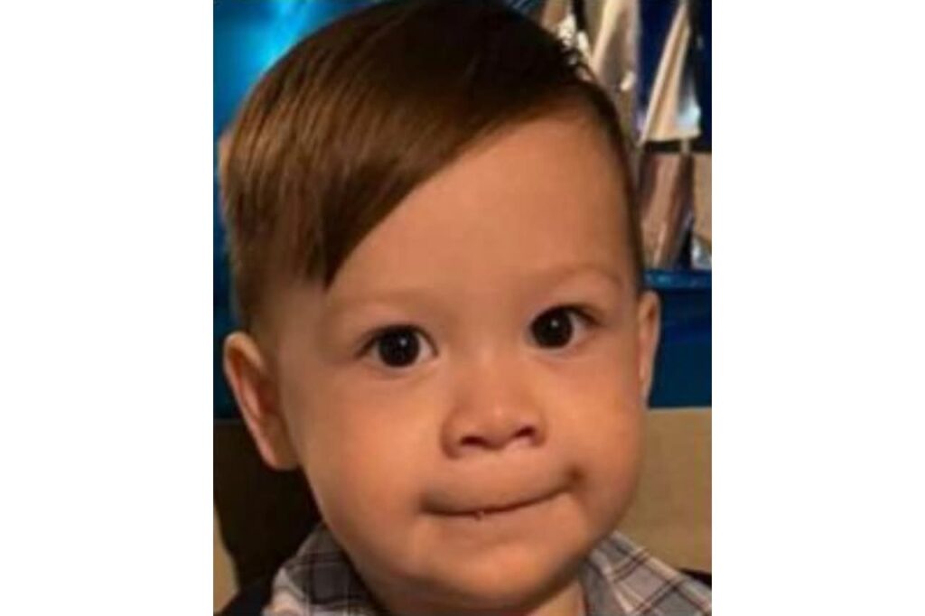 FB_IMG_1774023293618