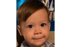 FB_IMG_1774023293618