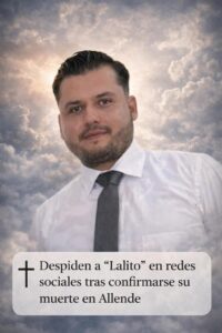 FB_IMG_1774161800799