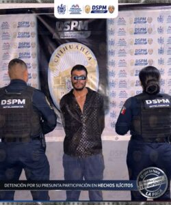 FB_IMG_1775016230407
