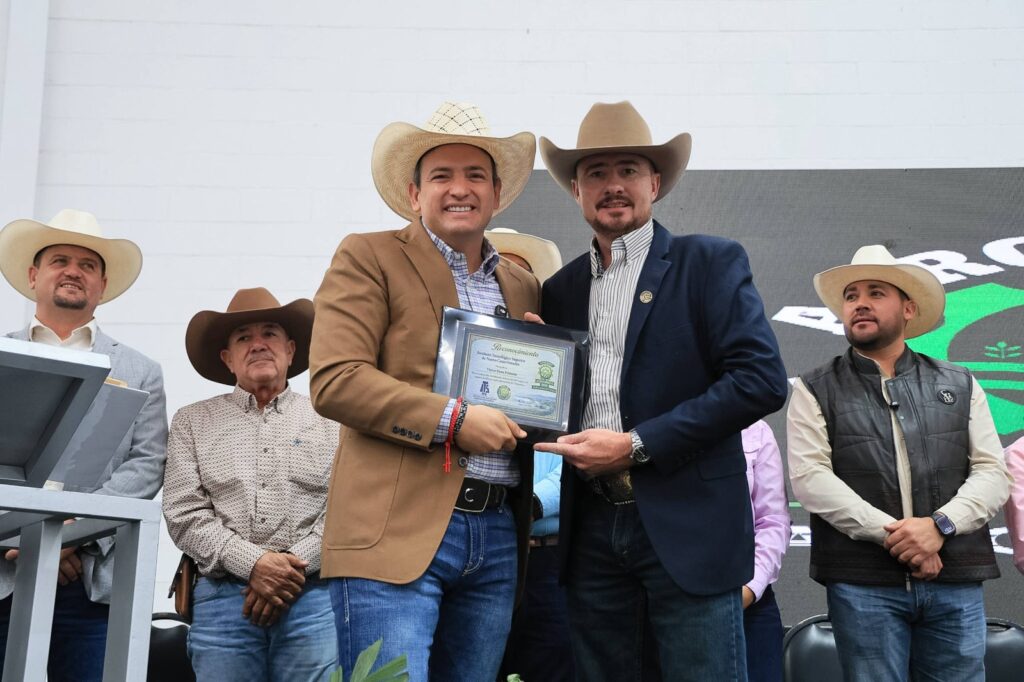 IMG-20260327-WA0001