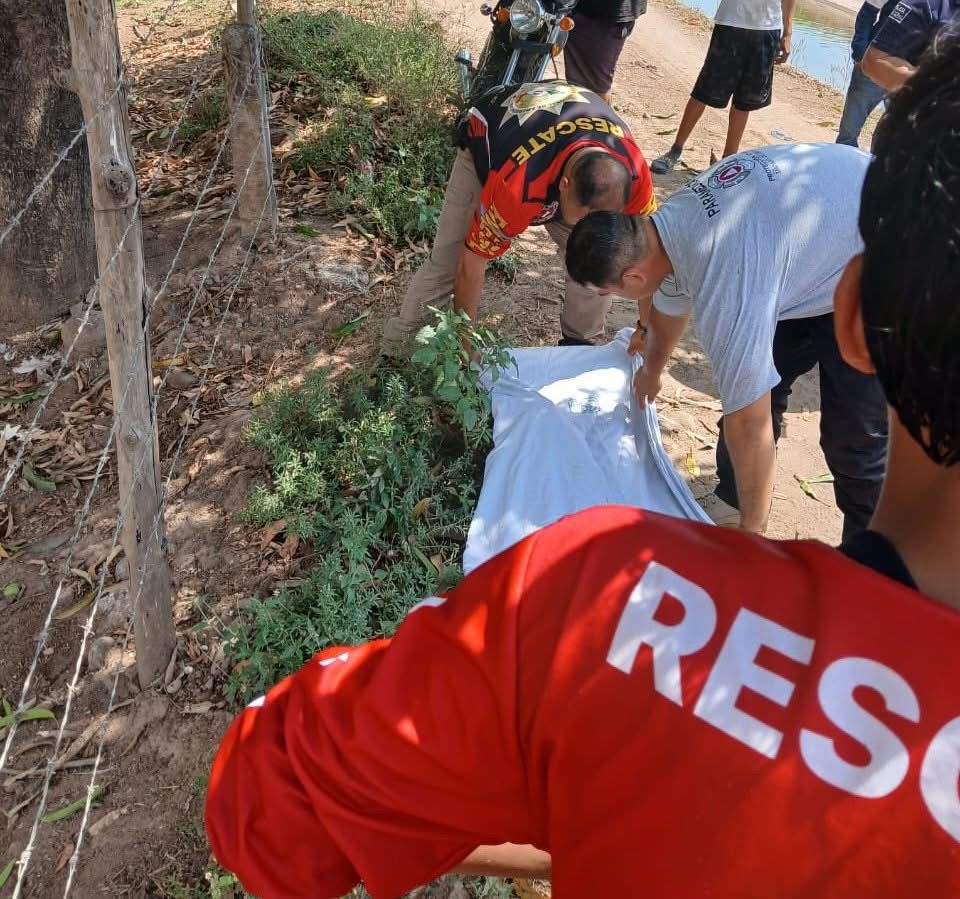 IMG-20260330-WA0000