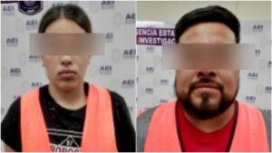 detienen-a-padres-de-menor-asesinado