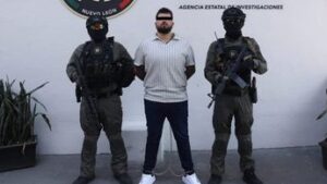 manuel-anos-detenido-lunes-calles