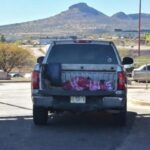 middle-135267-W1xIJpgP7