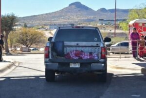 middle-135267-W1xIJpgP7