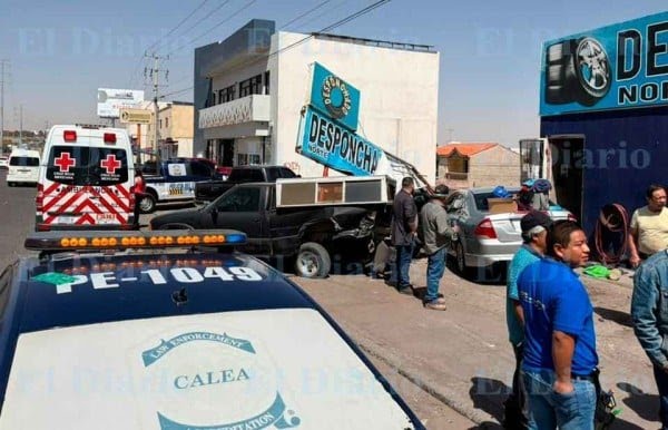 middle-despo-QtyxgMrv3