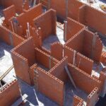 Proponen reforma de eficiencia energética: Buscan reducir el calor y el costo de luz en viviendas