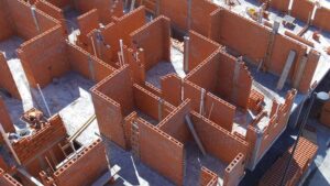 principal_fb9df925-9426-44a1-bbfa-31de8a2159c1