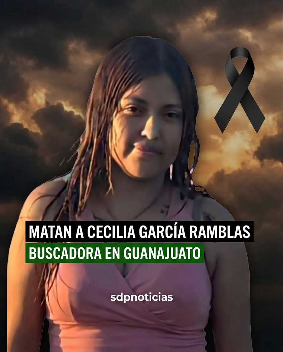 FB_IMG_1775240423344