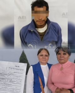 FB_IMG_1776273573436