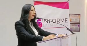 FB_IMG_1777091051316