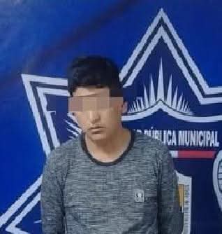 FB_IMG_1777402626912