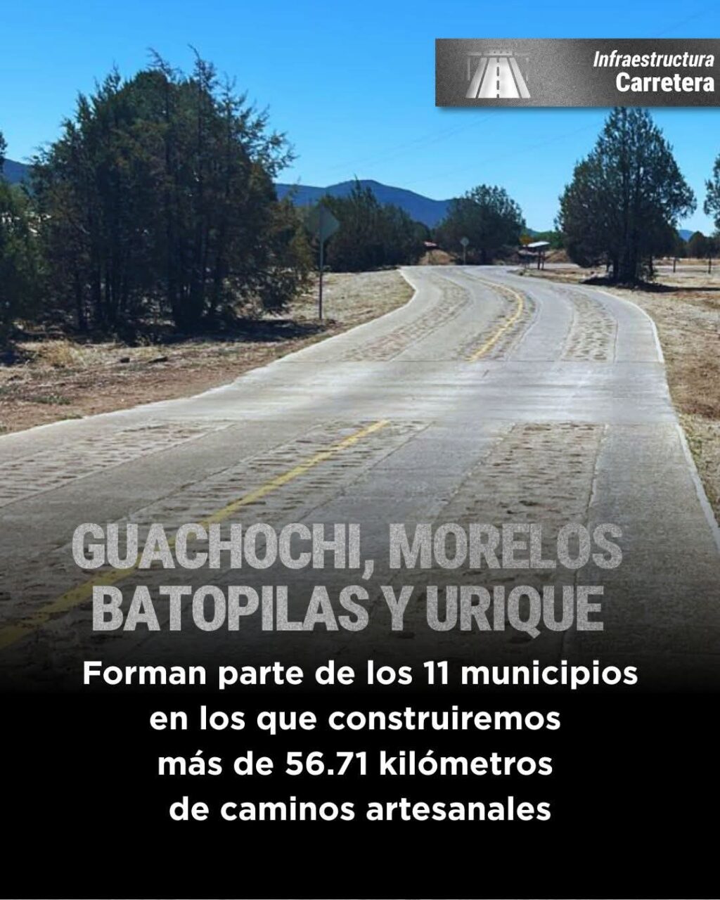FB_IMG_1777436767060
