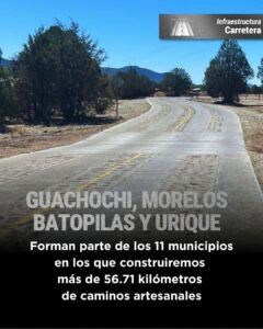 FB_IMG_1777436767060
