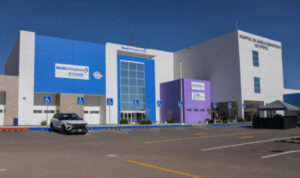 IMG-20260406-WA0012
