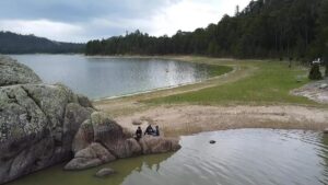 IMG-20260415-WA0003