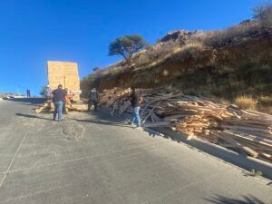 IMG-20260423-WA0000
