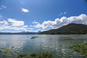 diputados-de-chihuahua-rechazan-pago-inmediato-de-agua-a-eu-y-respaldan-priorizar-consumo-nacional_099be464-c376-4334-9d94-09692d742282_medialjnimgndimage=fullsize