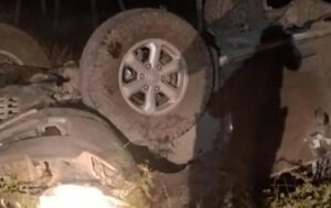 middle-accidente2-Ehlmo6tCK