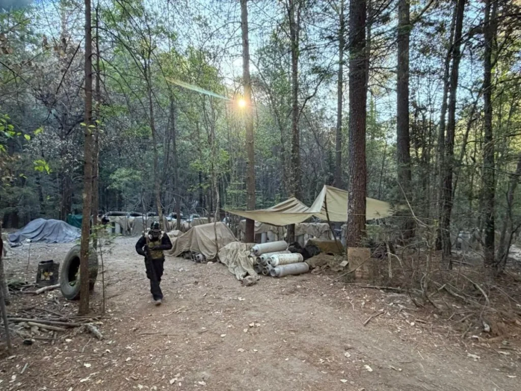 mueren-2-agentes-estadunidenses-tras-operativo-en-chihuahua_7bf04117-1a07-41d3-b9d4-2366b61f907c_medialjnimgndimage=fullsize