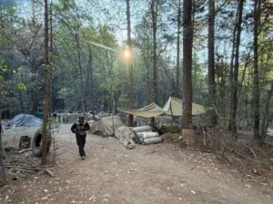 mueren-2-agentes-estadunidenses-tras-operativo-en-chihuahua_7bf04117-1a07-41d3-b9d4-2366b61f907c_medialjnimgndimage=fullsize