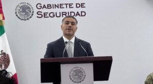 principal_descarga-25