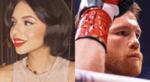 principal_principal_angela-aguilar-canelo-alvarez