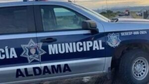 principal_principal_principal_aldama-atropello-tiempo