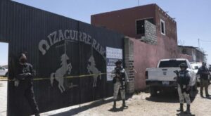 principal_ranchoizaguirre