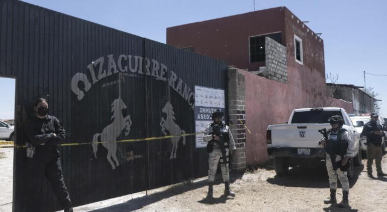 principal_ranchoizaguirre