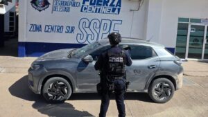 principal_tiempo2-5