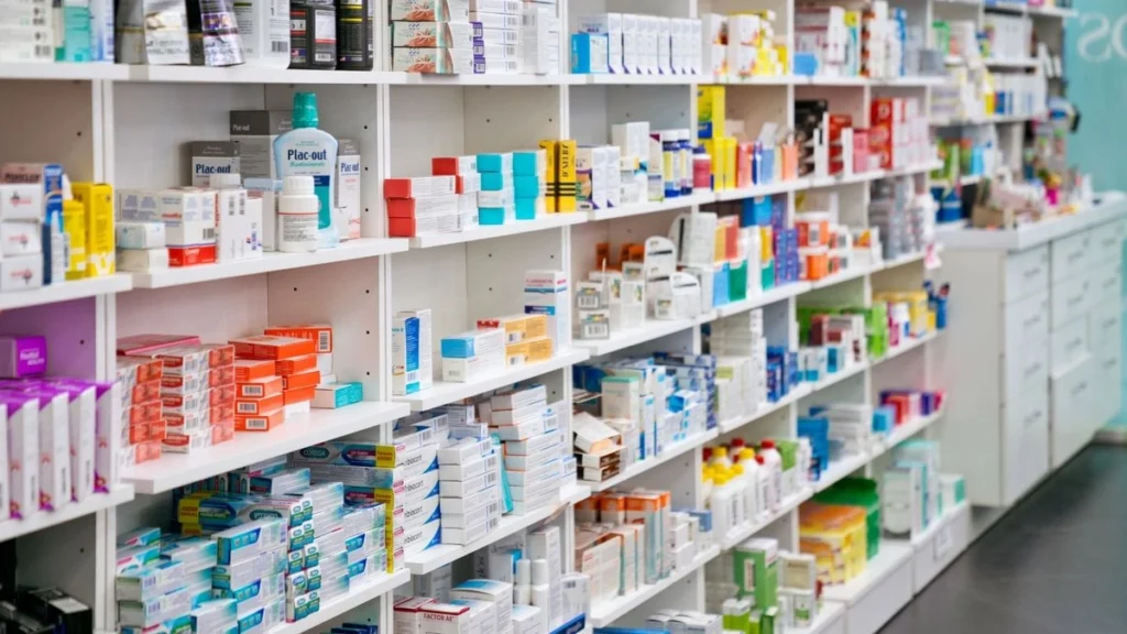 vinculan-a-proceso-a-ex-funcionario-de-salud-en-chihuahua-por-peculado-de-medicamentos-oncologicos_16b6b8cc-968c-4737-878c-9a5283ed402b_medialjnimgndimage=fullsize