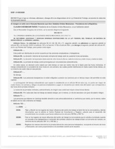 FB_IMG_1777737255540