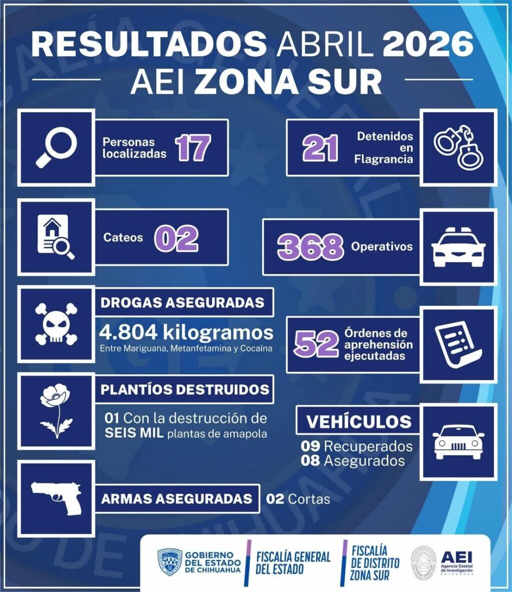 FB_IMG_1777767905378