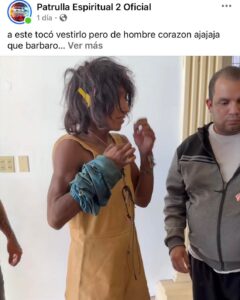 FB_IMG_1778548151312