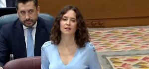 FB_IMG_1778781333616