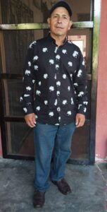 FB_IMG_1778782383888