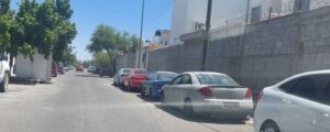 FB_IMG_1779153545573