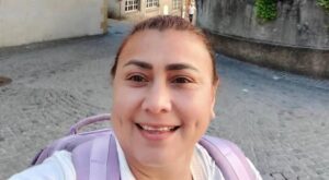 FB_IMG_1779421674387
