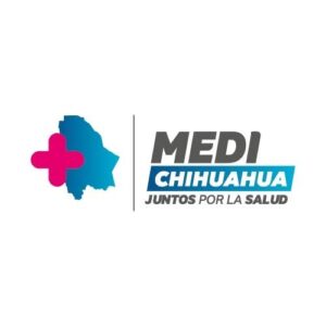FB_IMG_1779774481478