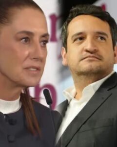 FB_IMG_1779817371701