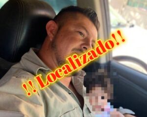 FB_IMG_1779840453338